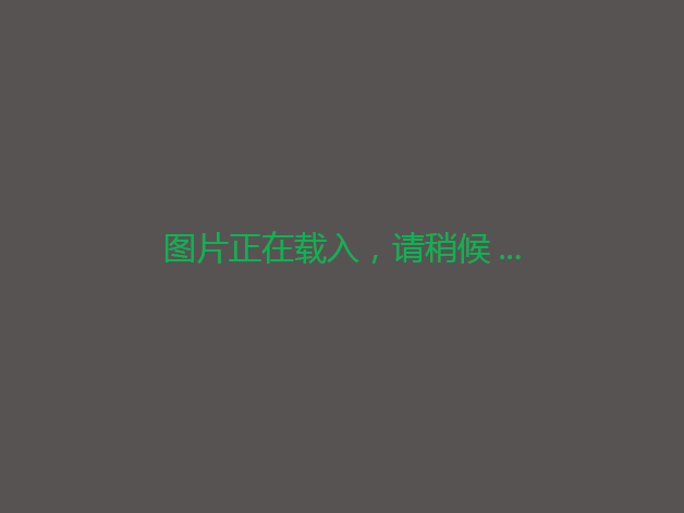 广东佛山三水乐平20亩坑塘水面+空地出租，6年年限，租金1500元/亩/年